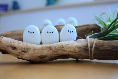 かわいさと機能性を両立した防災アイテム誕生「SONAEN