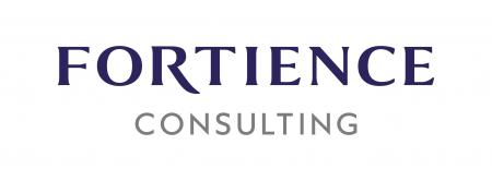 フォーティエンス、「SAP Appreciation for Partner E