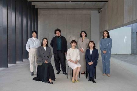 【京都府】ACKは新ディレクション体制へ