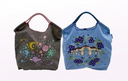 【リリース】「宝塚歌劇オフィシャルショップキャトル