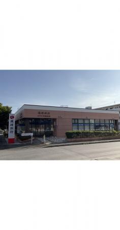 OKI、琉球銀行に超軽量フレキシブル太陽光発電システ OKI、琉球銀行に超軽量フレキシブル太陽光発電システ