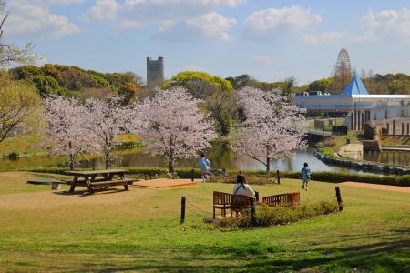 『キャンパスDAY』＆『子ども入園無料キャンペーン』