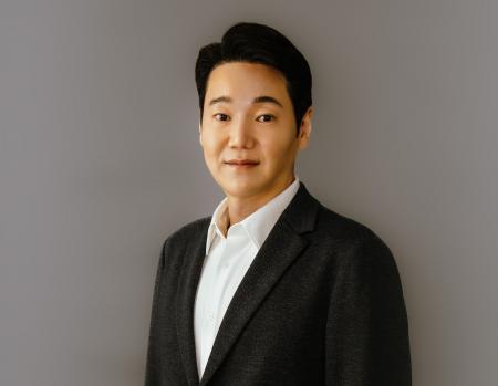 HYBE JAPAN CEO ハン・ヒョンロックが「2026 Billboar