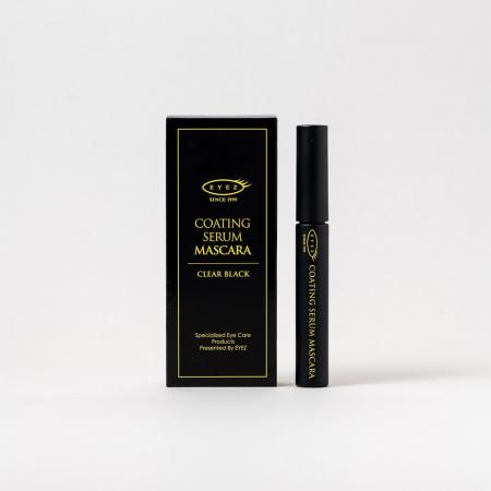 25年以上の実績を誇るまつ毛と目元ケア専門ブランド「