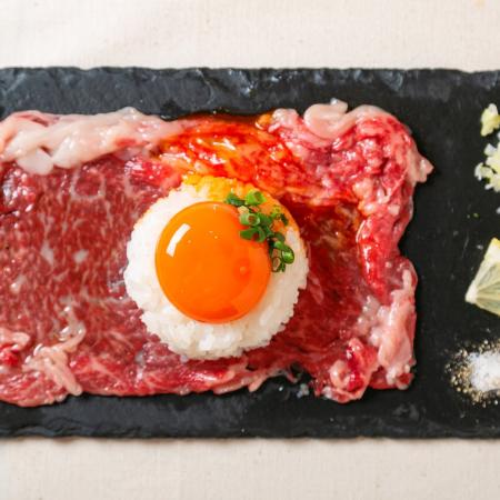 【名古屋・歓送迎会】主役1名無料！焼肉食べ放題