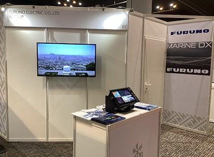 UBS証券主催 海外機関投資家向けIRイベント「Japan Le