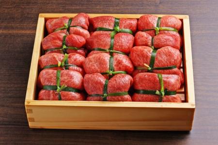 【梅田・歓送迎会】名物「厚切り仙台牛タン」食べ放題