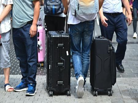 円安だけではない日本の安さ。外国人から見た物価...