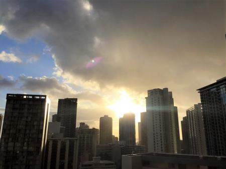 給料分しか働かない。若者に広がる静かな退職と企...