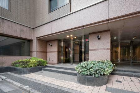 新宿・神楽坂に「大浴場・サウナ付」全18タイプの客室