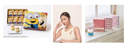 【あべのハルカス近鉄本店】春を彩る多彩な体験型イベ