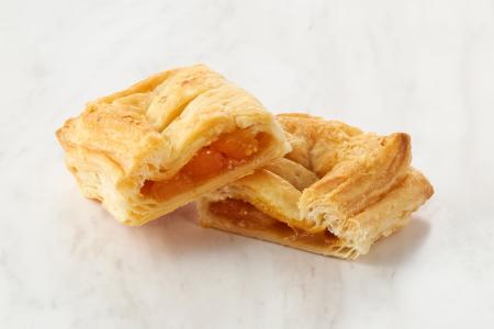 「お店で焼いた アップルパイ」が3月17日（火）より順