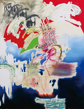 今期新設したIdemitsu Art Award「SNS賞」、初回受賞