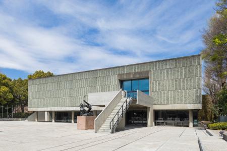 メズム東京、国立西洋美術館と初のコラボレーション 