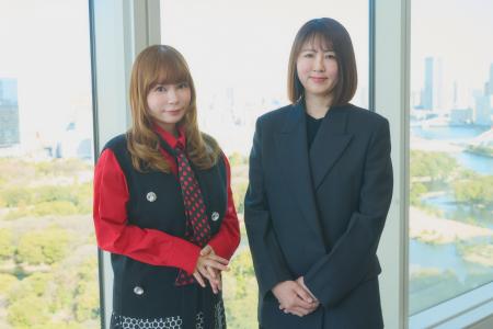 中川翔子×産婦人科医・安部まさき 対談公開！　不妊治