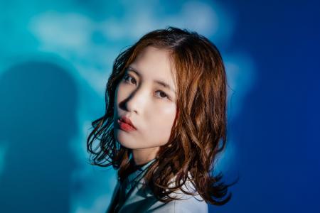 シンガーソングライター・琴音、作詞・作曲を担当した