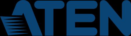 ATENジャパン、Japan IT Week 春 データセンターEXPO ATENジャパン、Japan IT Week 春 データセンターEXPO