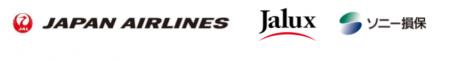 （共同リリース）3月10日より、「JALの保険」から火災