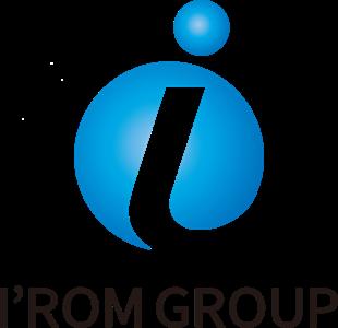 株式会社アイロムグループ、「国際女性デー表彰式｜HA