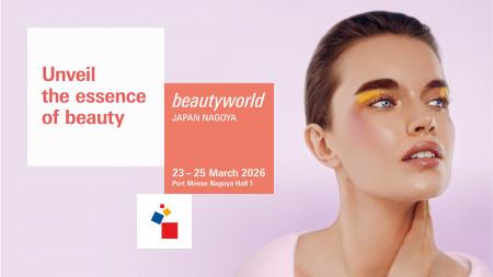 まだどのサロンも知らないユーザーが、最初に選ぶ店舗