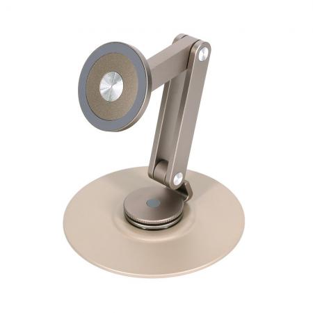 MOTTERU　人気のマグネットシリーズ！360°回転式スタ