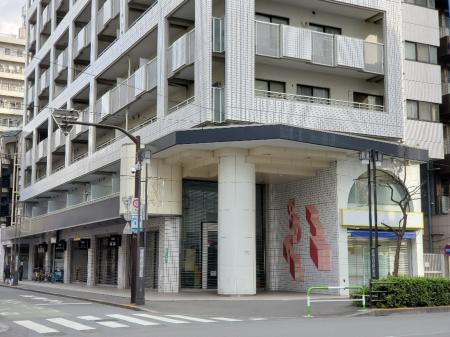 既存分譲マンションの“インターネット高速化困難”を解