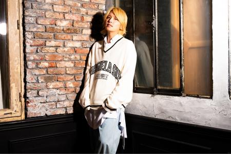 「手越祐也 Symphonic Concert 2026 Vol.5」開催　フ