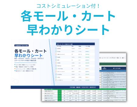 月商100万円でもコスト差が年間168万円。21サービスの