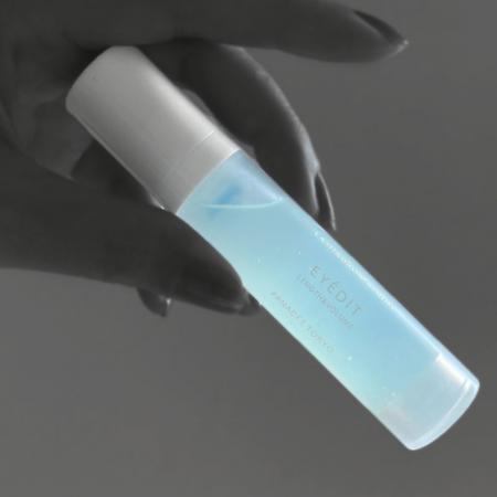 先行販売で「リピート購入率100%」の結果を記録した、