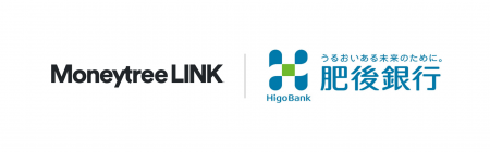 マネーツリー、肥後銀行の法人向け総合デジタルプラッ マネーツリー、肥後銀行の法人向け総合デジタルプラッ