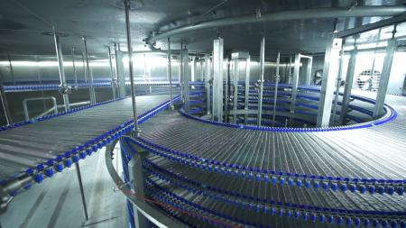 3月4日発行「日経トレンディ」に “ 冷凍食品市場の次 3月4日発行「日経トレンディ」に “ 冷凍食品市場の次