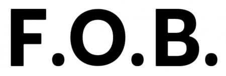 11種類の豆、3つの焙煎度から1,600万通り以上のオリジ