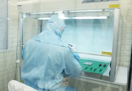 Akai探偵事務所、他社で失敗した浮気調査案件を対象に