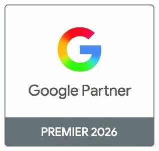 Hakuhodo DY ONEおよびタイ・インドネシア・ベトナム