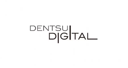 電通デジタル、電通・D2Cと共同でドコモデータをAI学