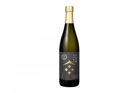 いつもの食事に、さらなる上質を。月桂冠「山田錦特別