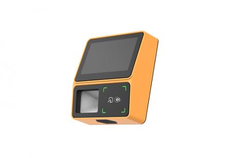 エム・ピー・ソリューション、無人機向けキャッシュレ