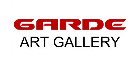 GARDEが南青山に多目的アート拠点「GARDE ART GALLERY