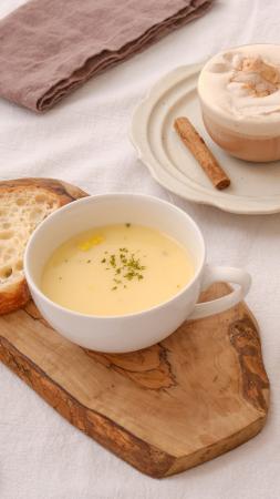 創業95年・老舗スパイスメーカーKISから、「【紅茶・