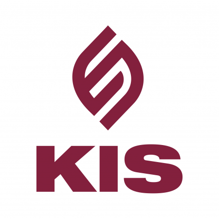 創業95年・老舗スパイスメーカーKISから、「【紅茶・