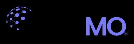 業界初「保険専用AIバイブコーディング」開発環境の提