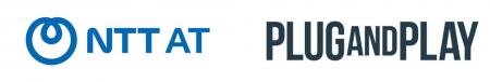 NTT-AT、Plug and Play Japanとパートナーシップ契約