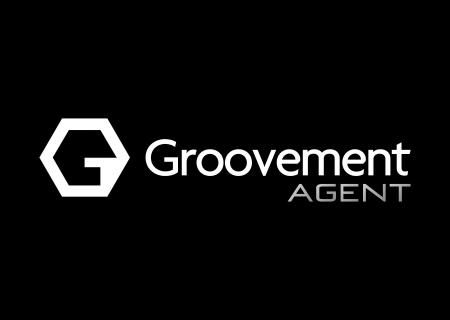 プロフェッショナルの新たな挑戦を支援するGroovement