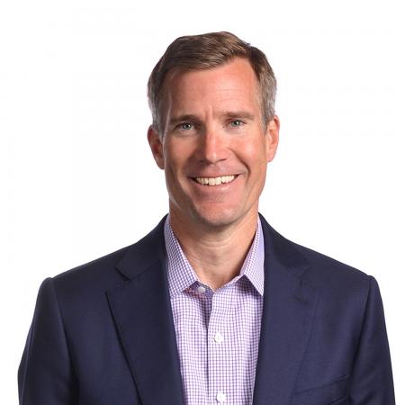 ダークトレース、社長兼CEOにエド・ジェニングス(Ed ダークトレース、社長兼CEOにエド・ジェニングス(Ed