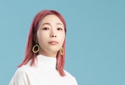 Kカルチャー影の立役者「MC通訳」　そのプロフェッシ