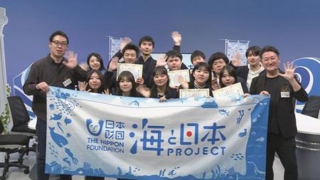 ざわ高1年間の集大成！哲学対話で「どう生きるのか」