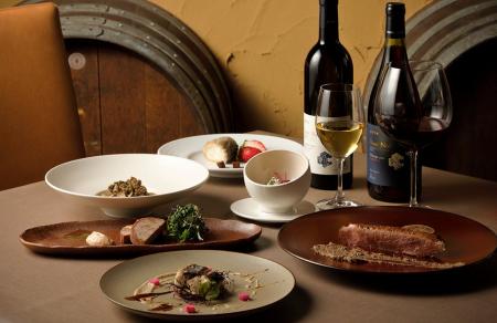 【フェアフールド・バイ・マリオット 道の駅プロジェ