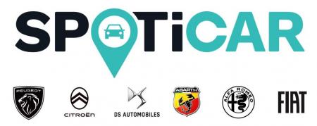 3/13(金)、フランス、イタリア自動車メーカーの認定中