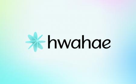 韓国コスメ口コミ1000万件突破、投稿者の6割は20～30