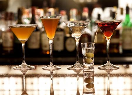 ホテルバーを“行きつけ”にする贅沢。「山崎12年」「白